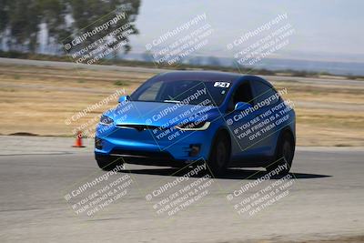 media/Sep-16-2023-Speed Ventures (Sat) [[87689546bd]]/Around the Pits/